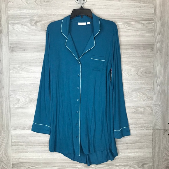 Nordstrom Other - Nordstrom Lingerie Sleepwear